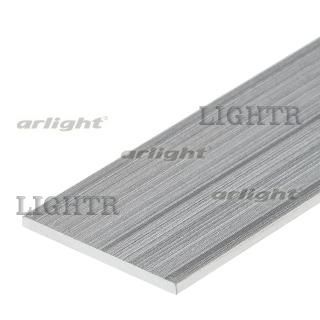 Полоса ARH-W30-2000