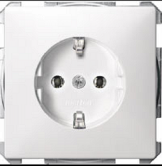 МЕХ. РОЗ. Б/Ш З/К