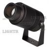 Светильник ALT-RAY-ZOOM-R61-12W Warm3000 (DG, 10-60 deg, 230V)