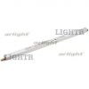 Блок питания ARV-12072-LONG-A (12V, 6A, 72W)