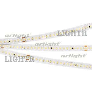 Лента IC 2-50000 48V White6000 12mm (2835, 144 LED/m, LUX)