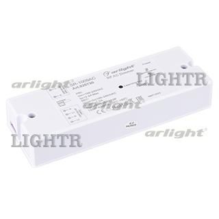 Диммер SR-1009AC (220V, 576W)