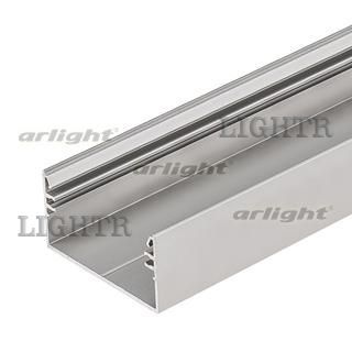 Профиль TOP-LINIA53-H28-2000