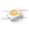 Светодиод AR-3528-SAA-Warm3500-85 (3V, 20mA)