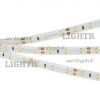 Лента RTW 2-5000SE 12V White (3528, 300 LED, LUX)