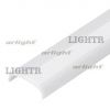 Экран ARH-BENT-W18-2000 Opal