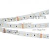 Лента RT 2-5000 24V RGBW-One Warm 2x (5060, 300 LED, LUX)
