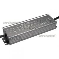 Блок питания ARPV-LG12200-PFC-S2 (12V, 16.7A, 200W)