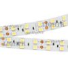 Лента RT 2-5000 24V White6000 2x2 (5060, 600 LED, LUX)