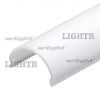 Экран ARH-WIDE-B-H20-2000 Round Opal-PM