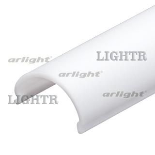 Экран ARH-WIDE-B-H20-2000 Round Opal