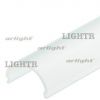 Экран ARH-WIDE-B-H20-2000 Round Frost-PM