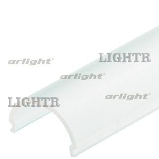Экран ARH-WIDE-B-H20-2000 Round Frost-PM