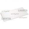 Панель IM-600x1200A-48W Warm White