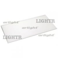 Панель IM-600x1200A-48W Warm White