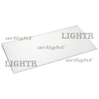 Панель IM-600x1200A-48W Warm White