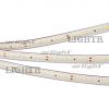 Лента RTW 2-5000PS-50m 24V White6000 2x (2835, 160 LED/m, LUX)