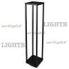 Светильник LGD-Path-Cub-H900B-12W Warm White