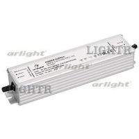 Блок питания ARPV-LG12100-PFC-S2 (12V, 8.3A, 100W)