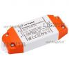 Блок питания ARJ-SP28350-DIM (10W, 350mA, PFC, Triac)