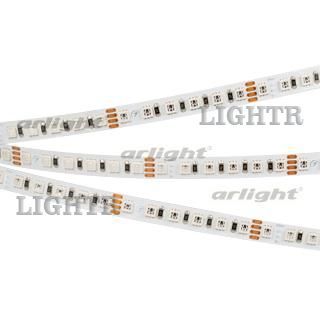 Лента RT 2-5000 24V RGB 8mm (3838, 120 LED/m, LUX)