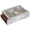 Блок питания ARS-150-24 (24V, 6.25A, 150W)