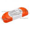 Блок питания ARJ-SP25700-DIM (18W, 700mA, PFC, Triac)