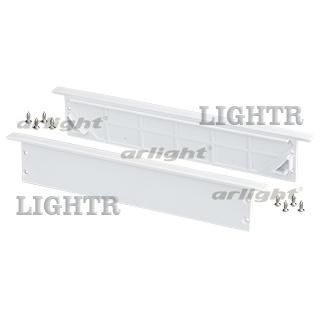 Заглушка ARH-POWER-W200-F глухая