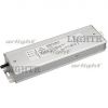 Блок питания ARPV-24300-B1 (24V, 12.5A, 300W)
