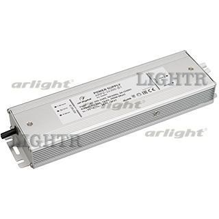 Блок питания ARPV-24300-B1 (24V, 12.5A, 300W)