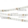 Лента RTW 2-5000SE 24V желтый 2x (3528, 600 LED, LUX)