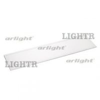 Панель IM-300x1200A-40W Warm White
