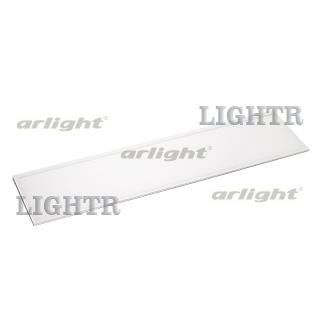 Панель IM-300x1200A-40W Warm White