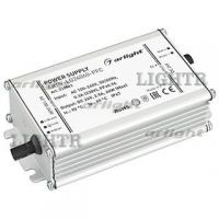 Блок питания ARPV-LG24060-PFC (24V, 2.5A, 60W)