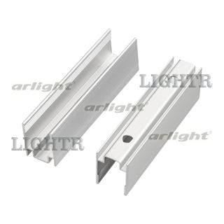 Держатель GALAXY-1608-CLIP