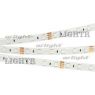 Лента RTW 2-5000SE 24V RGB 2x (5060, 300 LED, LUX)