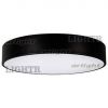 Светильник SP-TOR-TB600SB-50W Warm White