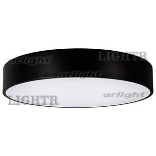 Светильник SP-TOR-TB600SB-50W Day White