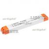 Блок питания ARV-KL12100 (12V, 8.3A, 100W, PFC)