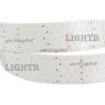 Лента RT 2-2500 24V Cool 8K 5x2 (2835, 875 LED, LUX)