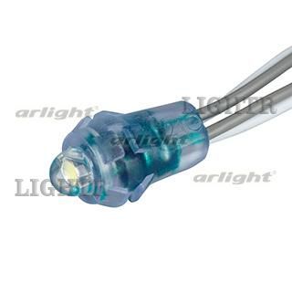 Модуль герметичный ARL-D12-7 5V Cool White