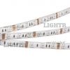 Лента RTW 2-5000SE 12V RGB 2x (5060, 300 LED, LUX)
