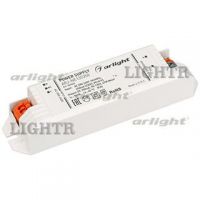 Блок питания ARJ-NE135350 (47W, 350mA, PFC)