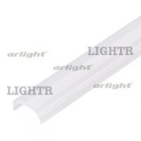 Экран ARH-BENT-W11-2000 Frost