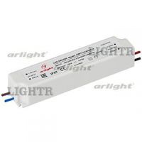 Блок питания ARPV-LV48035-A (48V, 0.8A, 36W)