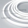 Гибкий неон ARL-MOONLIGHT-1712-SIDE 24V White