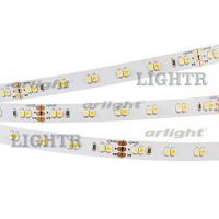 Лента RT 6-5000 24V White-MIX 2x (3528, 120 LED/m, LUX)