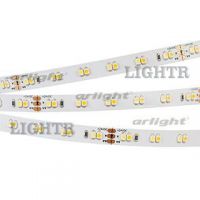 Лента RT 6-5000 24V White-MIX 2x (3528, 120 LED/m, LUX)