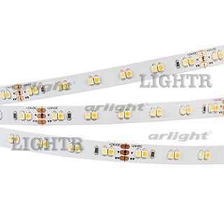 Лента RT 6-5000 24V White-MIX 2x (3528, 120 LED/m, LUX)