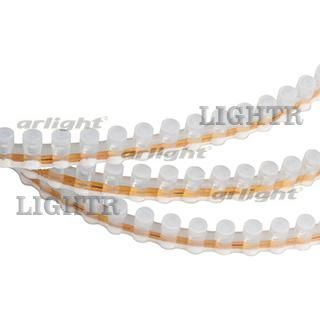 Лента DIP-960S-T 12V красный (DIP 5mm, 96 LED)